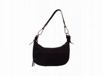 Shopping Dos Lacoste Bag Fr A Sac Live BsQtrdhxC